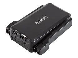 DJI-CP.RN.00000100.01