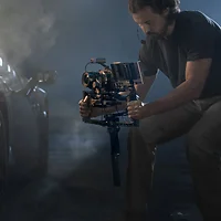 DJI-CP.RN.00000345.03