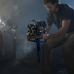 DJI-CP.RN.00000345.03