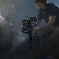 DJI-CP.RN.00000345.03