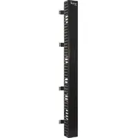 International Connectors and Cable Corp.-ICCMSCMA84