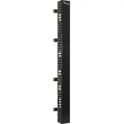 International Connectors and Cable Corp.-ICCMSCMA84
