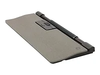 Contour Design-601303