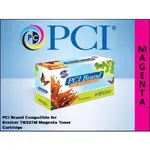 PCI TN227M-PCI