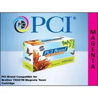 PCI-TN227M-PCI