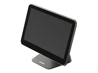 ADDON-935KY180800L33