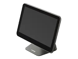 ADDON-935KY180800L33