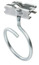 PLATINUM TOOLS-JH809-50