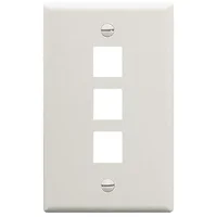 International Connectors and Cable Corp. IC107F03WH