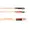 FOCMR62-015M-STLC-OR