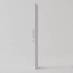 International Connectors and Cable Corp.-IC107F01WH