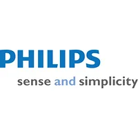 Philips-CRD17031/00