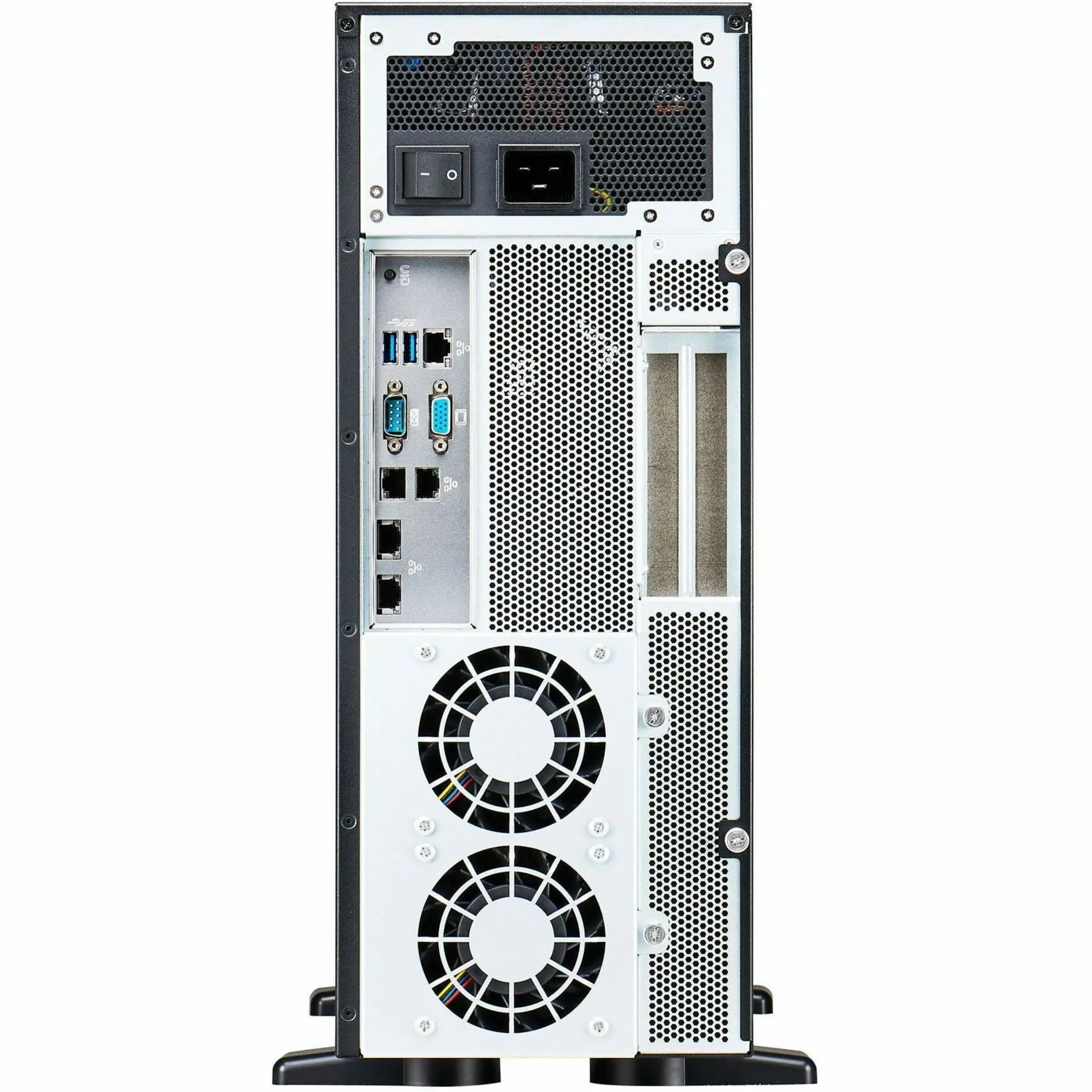 Magellan-B8030F65TV8E2HN