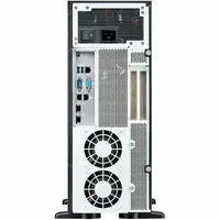 Magellan-B8030F65TV8E2H-N