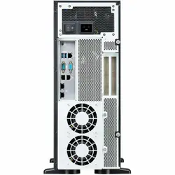 Magellan-B8030F65TV8E2H-N