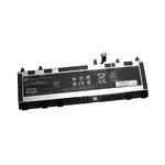 BATTERY TECHNOLOGY M73470-005-BTI