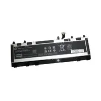 BATTERY TECHNOLOGY-M73470-005-BTI