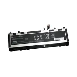 BATTERY TECHNOLOGY-M73470-005-BTI