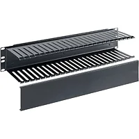 International Connectors and Cable Corp.-ICCMSCMA25