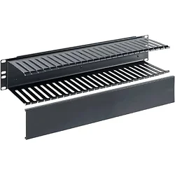 International Connectors and Cable Corp.-ICCMSCMA25