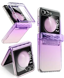 I BLASON-GXY23ZP5GCOSPGD