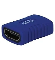 Speco Technologies-0115-0359