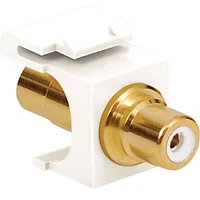 International Connectors and Cable Corp.-IC107B6GWH