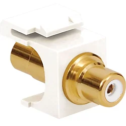 International Connectors and Cable Corp.-IC107B6GWH