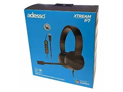 Adesso-XTREAMP7