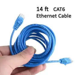 Belkin-160019-BLU-10X5