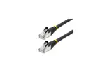 STARTECH NLBK-10F-CAT6A-PATCH