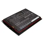 Honeywell CT4X-BTSC-001