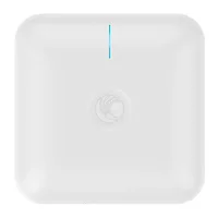 ADDOPTICS - STRATEGIC-PL-E410X00B-US