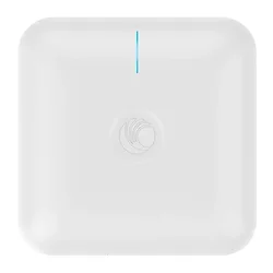 ADDOPTICS - STRATEGIC-PL-E410X00B-US