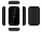 ALM-W01-T