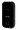 ALM-W01-T