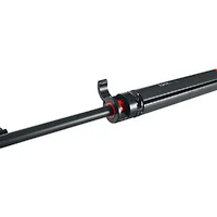 Gator Cases-GFW-ID-MIC