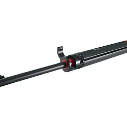 Gator Cases-GFW-ID-MIC