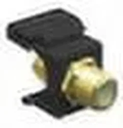 International Connectors and Cable Corp.-IC107B5GBK