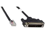 Digi 76000195