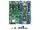 S7100AGM2NR-EX
