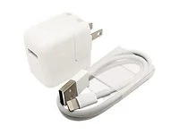 Total Micro-MD836LL/A-TM