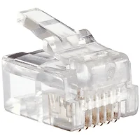 PLATINUM TOOLS-106125