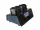 CH-TF8400-B