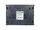 CH-TF8400-B