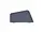 CH-TF8400-B