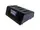 CH-TF8400-B
