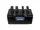 CH-TF8400-B