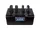CH-TF8400-B