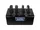 CH-TF8400-B
